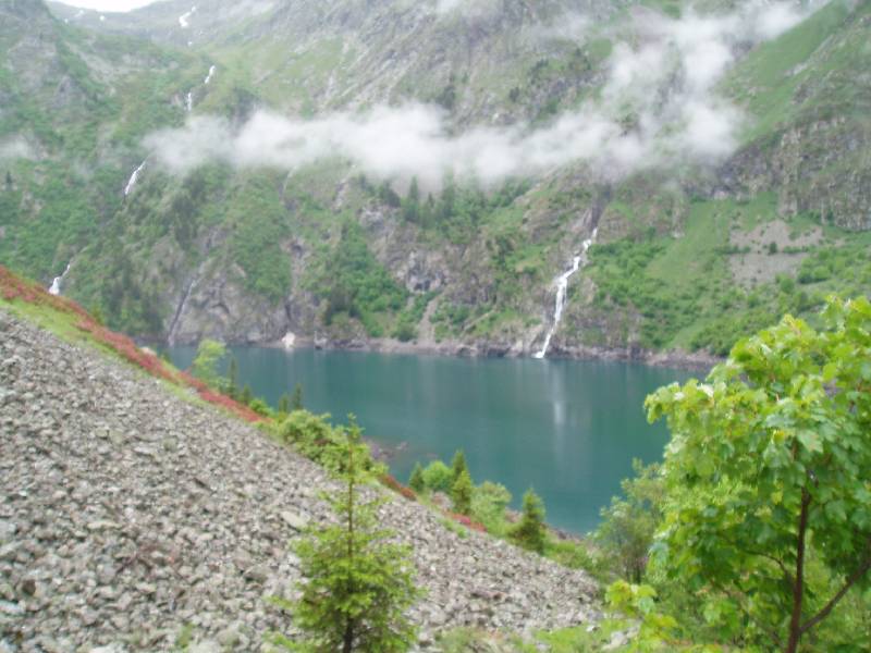Youri - Ecrins 2005 170 